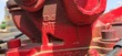 Camion - VBG 750V / 795V / 7310D