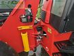 Telescopica - Manitou - mla-t 533 145 v+