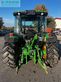 Tractor agrícola - John Deere - 5080 g