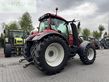 Tractor agrícola - Valtra - t234 versu Versu