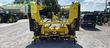 Cabezal - John Deere - 360 Plus