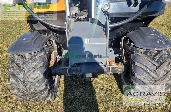 Telescopica - Giant - gt5048