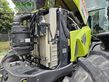 Tractor agrícola - Claas - axion 810 cmatic CMATIC