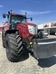 Tractor agrícola - Mc Cormick - X8.660 VT 