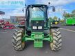 Tractor agrícola - John Deere - 6120 premium
