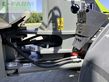 Minicargadora - Claas - torion 530 + schaufel 2,00m