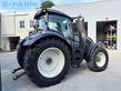 Tractor agrícola - Valtra - t 174e active Active