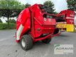 Empacadora gigant - Lely - rp 545