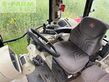 Tractor agrícola - Massey Ferguson - mf 5609