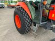 Tractor agrícola - Kubota - m6040 hydraulic shuttle tractor (st27481)