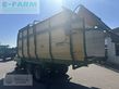 Remolqu agrícola - Krone - titan 6/48 all in
