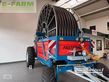 Riego -  - fm 4800 h
