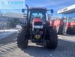 Tractor agrícola - Case IH - maxxum cvx 110 komfort CVX