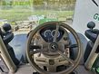 Tractor agrícola - John Deere - 6250r