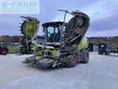 Cabezal - Claas - orbis 900 3t - reduziert!