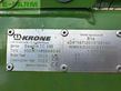 Rastrillo - Krone - swadro tc 930