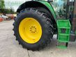 Tractor agrícola - John Deere - 6170m tractor (st26919)