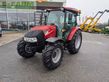 Tractor agrícola - Case IH - farmall 55 a (stage v)