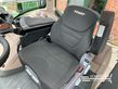 Tractor agrícola - Fendt - 936 vario gen7 profi plus