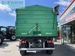 Volquet - Reisch - rt-200