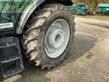 Tractor agrícola - Valtra - a105