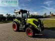 Tractor agrícola - Claas - nexos 260 s stage v