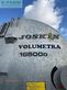 Equipamiento / accesorio - Joskin - volumetra 16500 d