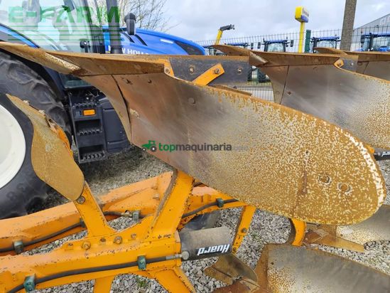 Arado -  - master120nsh