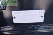 Esparcidor -  - roller 250 ss, verdichterwalze, silowalze