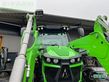 Tractor agrícola - Deutz-Fahr - 6130