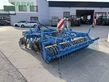 Grada de disco - Lemken - rubin 10-300 u