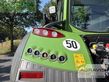 Tractor agrícola - Fendt - 724 vario gen-6 profi+ setting 2