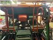 Combinado de siembra - Amazone - adp303 special