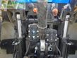 Tractor agrícola - New Holland - t8.330