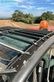 Telescopica - Manitou - mlt 841