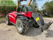 Telescopica - Massey Ferguson - 9407 s