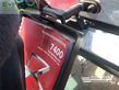 Tractor agrícola - Massey Ferguson - 7495 dyna vt