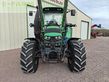 Tractor agrícola - Deutz - 6130-4