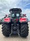 Tractor agrícola - Massey Ferguson - 8s.265 dyna e-power exclusive