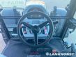 Tractor agrícola - Valtra - a104