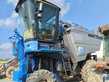 Vendimiadora - New Holland - Vx70/90