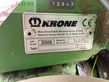 Cortacésped manual - Krone - ec 280 cv cond