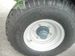 Volquet - Oehler - edk 65 eco