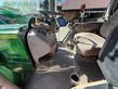 Tractor agrícola - John Deere - 6140r