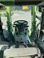 Tractor agrícola - Claas - arion 420 sur mesure