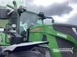 Tractor agrícola - Fendt - 936 vario gen7 profi plus ProfiPlus