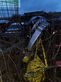 Cosechadora de Cereal - Claas - jaguar 950