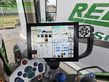 Tractor agrícola - Fendt - 828 profi plus