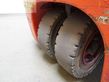 Elevadora - Linde - e 12 evo 386-02