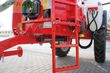 Atomizador - Agromehanika - ags 3000 en hpx